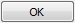 The "OK" button in a user interface to confirm entries.